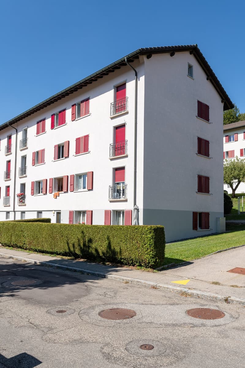 Offre exceptionnelle : première location offerte ! (8)