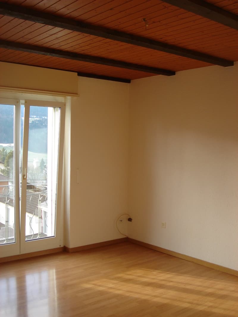 Offre exceptionnelle : première location offerte ! (7)