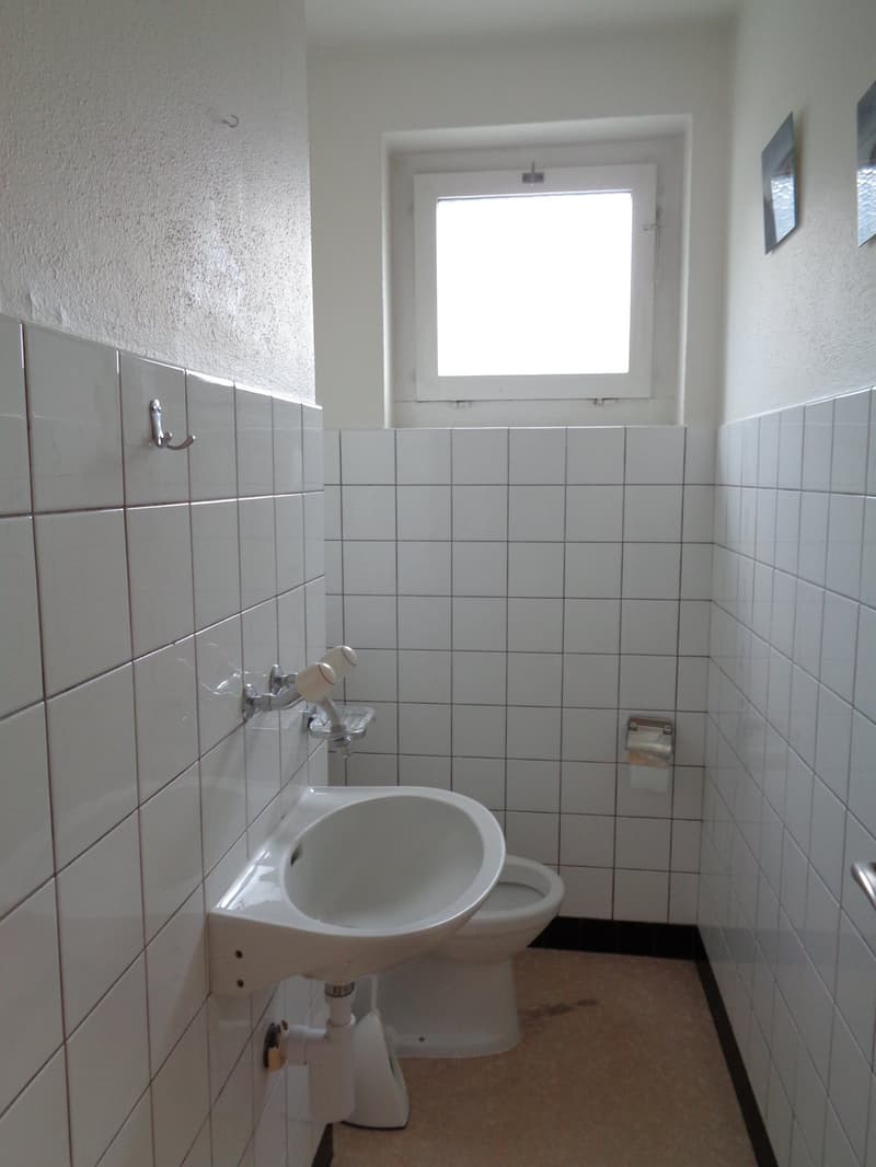 Offre exceptionnelle : première location offerte ! (10)