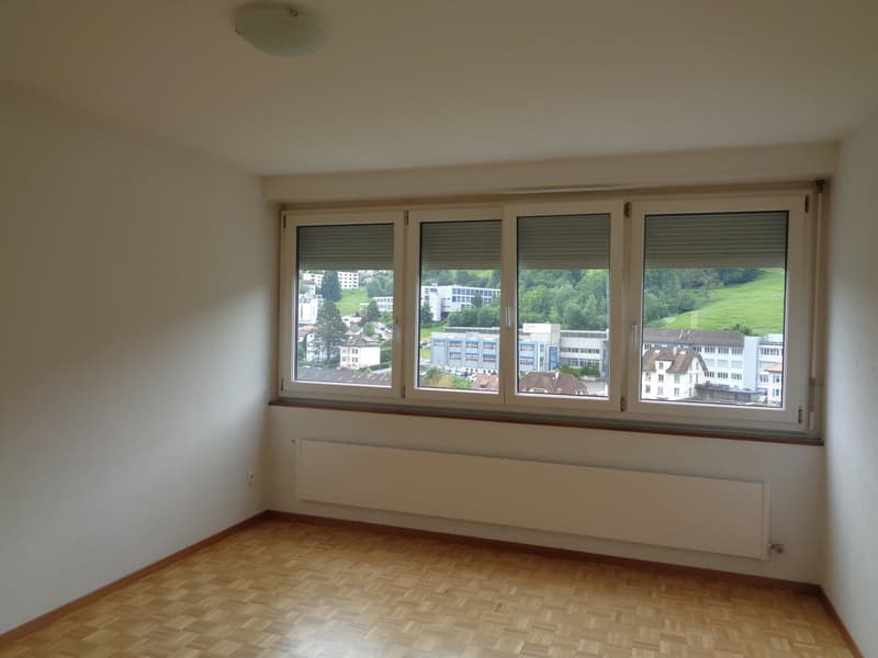 Offre exceptionnelle : première location offerte ! (8)