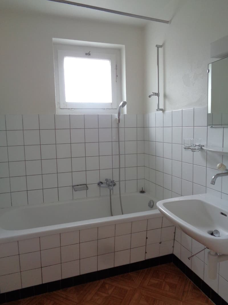 Offre exceptionnelle : première location offerte ! (9)