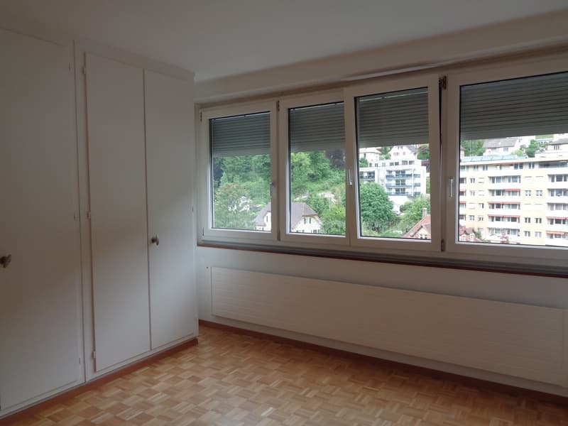 Offre exceptionnelle : première location offerte ! (4)