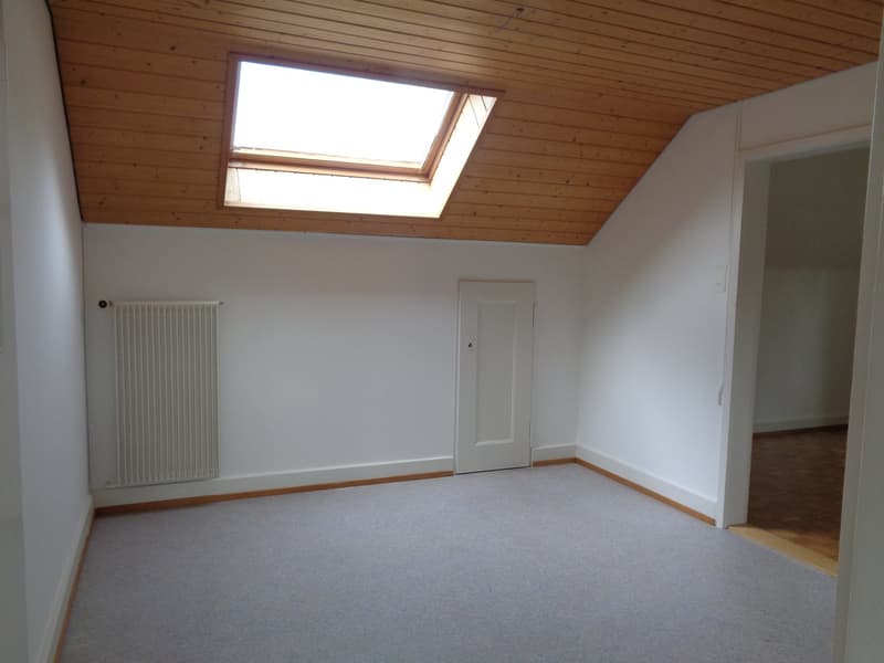 Offre exceptionnelle : première location offerte ! (5)