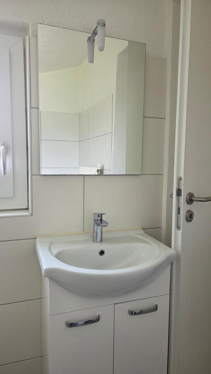 Appartement de 3.5 pièces proche du centre du village (10)