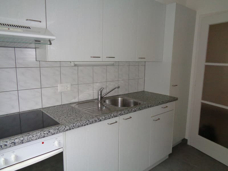 Offre exceptionnelle : première location offerte ! (2)