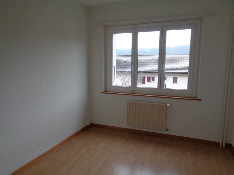 Offre exceptionnelle : première location offerte ! (7)