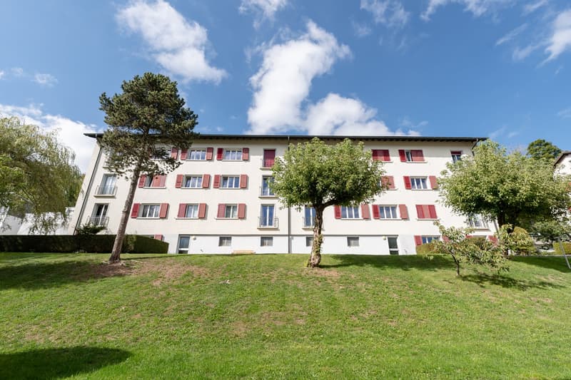Offre exceptionnelle : première location offerte ! (10)