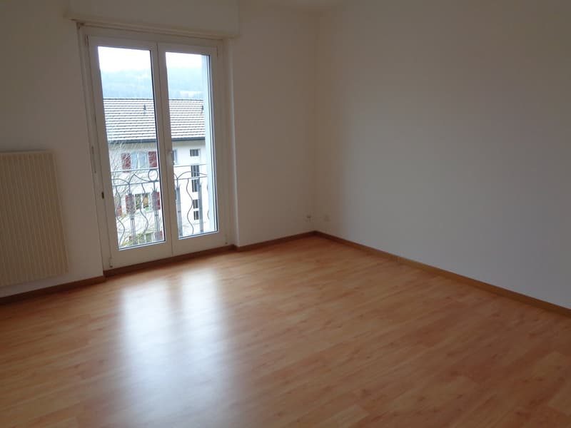 Offre exceptionnelle : première location offerte ! (6)