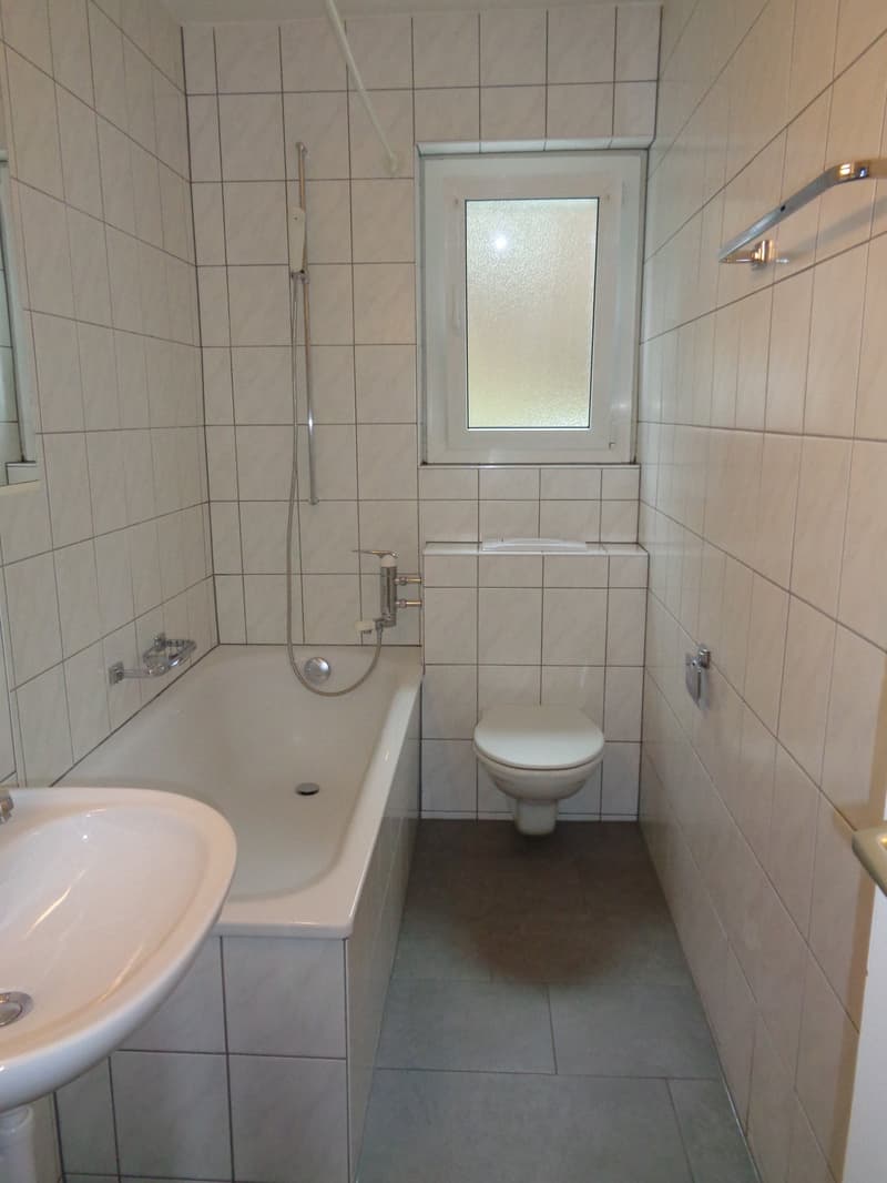Offre exceptionnelle : première location offerte ! (4)