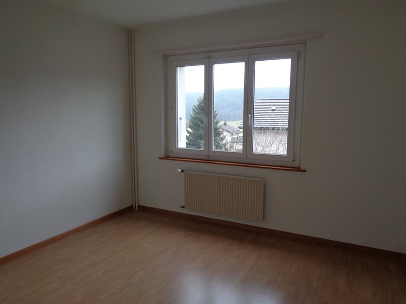 Offre exceptionnelle : première location offerte ! (8)
