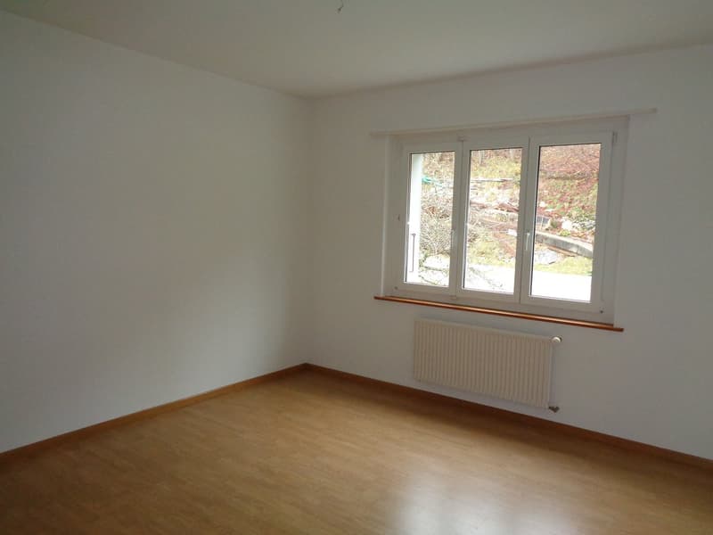 Offre exceptionnelle : première location offerte ! (9)