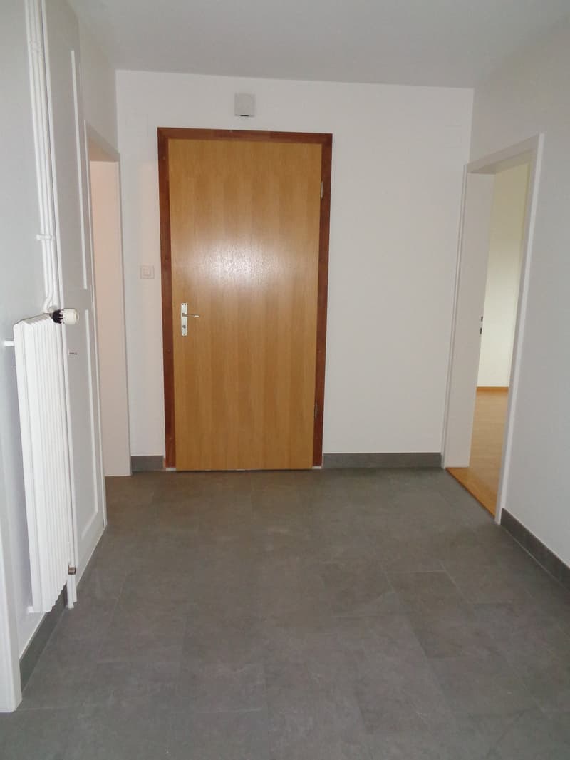 Offre exceptionnelle : première location offerte ! (5)