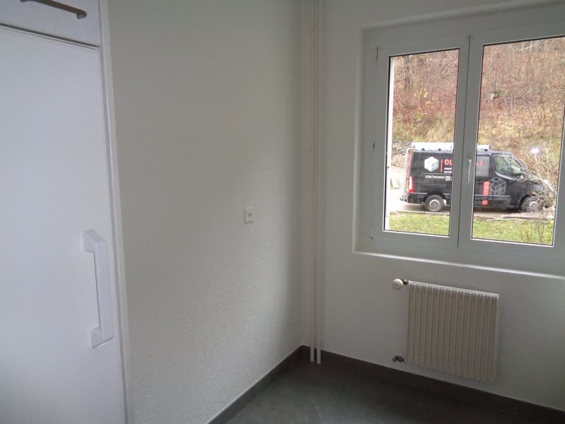 Offre exceptionnelle : première location offerte ! (3)