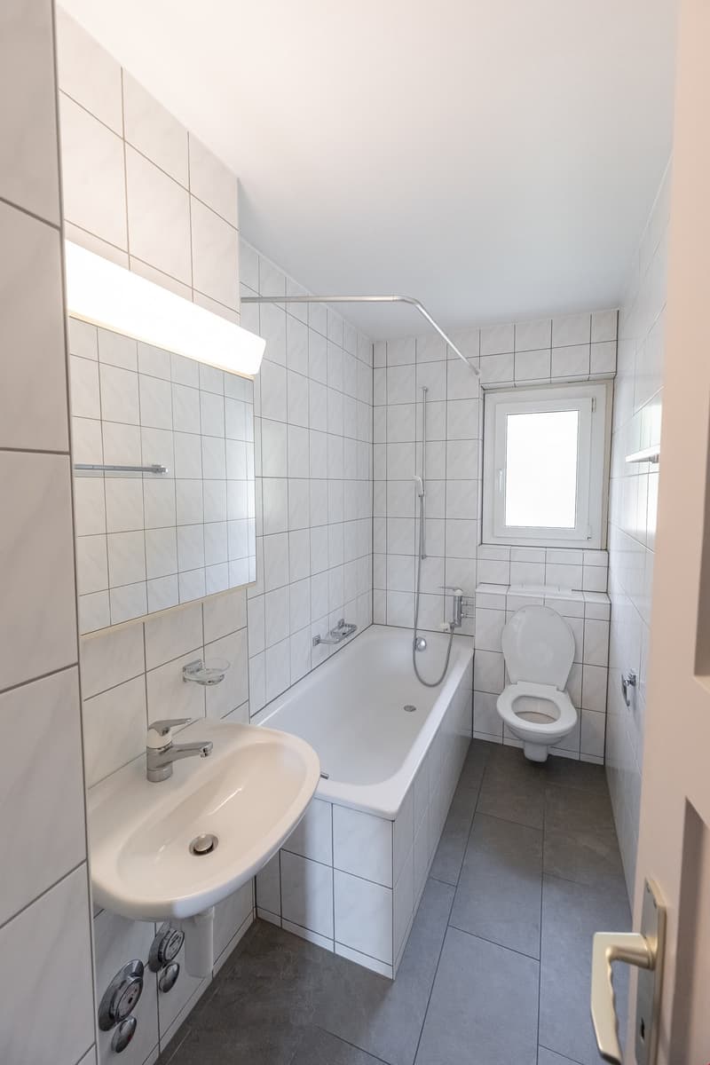 Offre exceptionnelle : première location offerte ! (4)