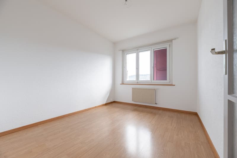 Offre exceptionnelle : première location offerte ! (11)