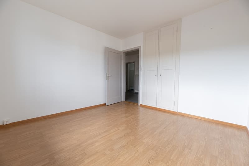 Offre exceptionnelle : première location offerte ! (8)