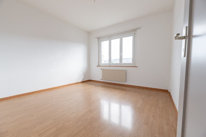 Offre exceptionnelle : première location offerte ! (6)
