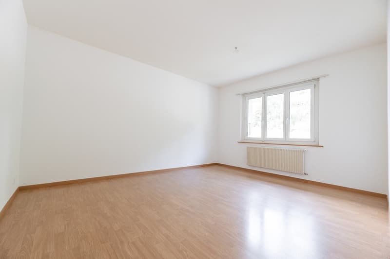 Offre exceptionnelle : première location offerte ! (7)