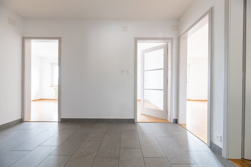 Offre exceptionnelle : première location offerte ! (14)