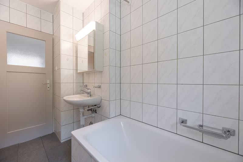 Offre exceptionnelle : première location offerte ! (2)