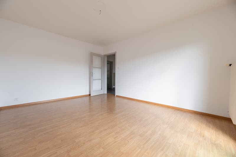 Offre exceptionnelle : première location offerte ! (10)