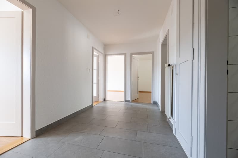 Offre exceptionnelle : première location offerte ! (9)