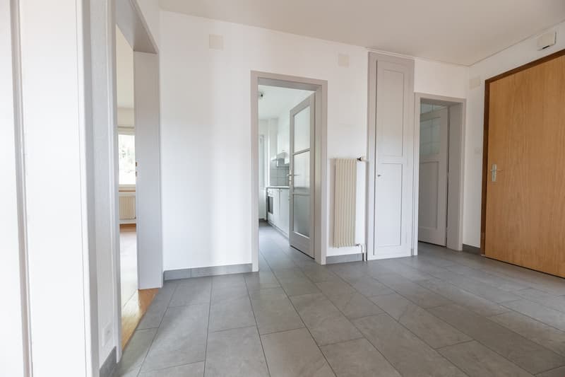 Offre exceptionnelle : première location offerte ! (13)