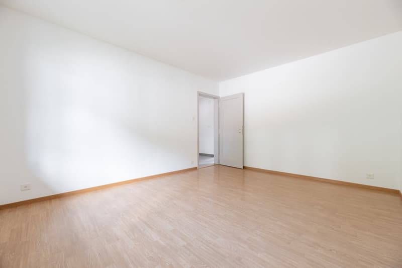 Offre exceptionnelle : première location offerte ! (5)