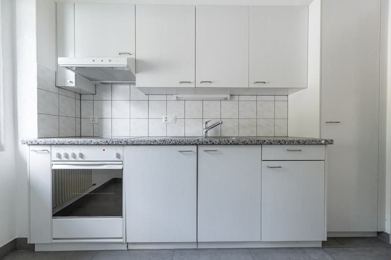 Offre exceptionnelle : première location offerte ! (1)