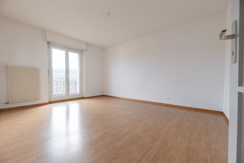 Offre exceptionnelle : première location offerte ! (12)
