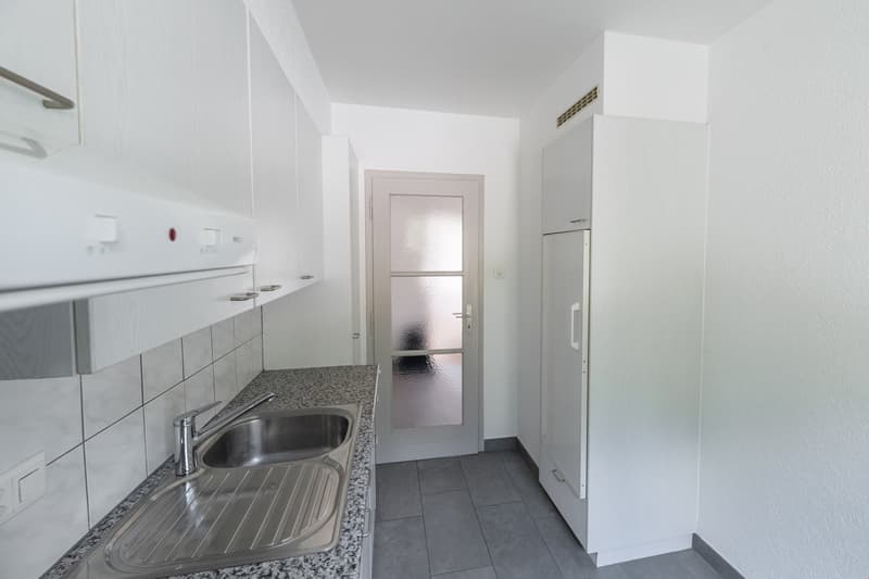 Offre exceptionnelle : première location offerte ! (3)