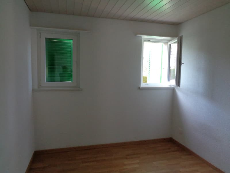 Appartement situé dans un petit immeuble de 4 logements (11)
