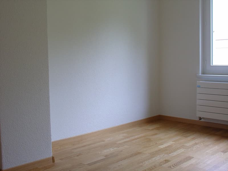 Appartement situé dans un petit immeuble de 4 logements (9)