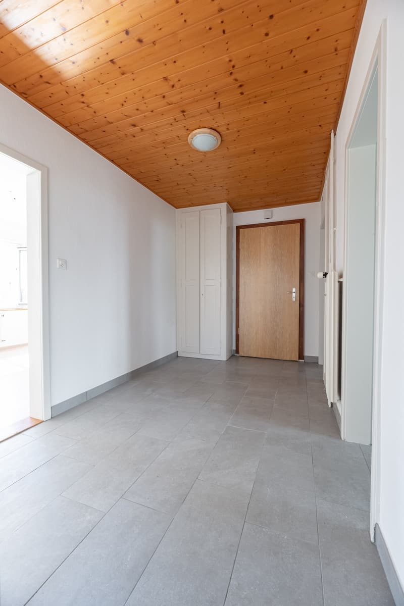 Offre exceptionnelle : première location offerte ! (11)