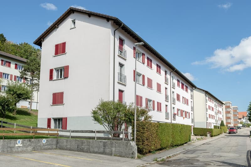 Offre exceptionnelle : première location offerte ! (16)