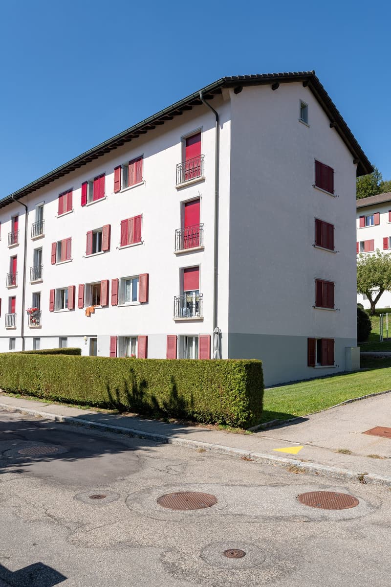 Offre exceptionnelle : première location offerte ! (13)