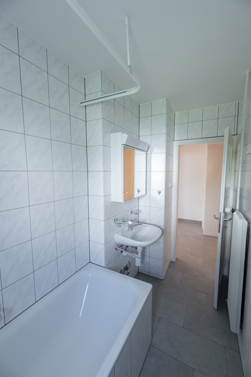 Offre exceptionnelle : première location offerte ! (9)