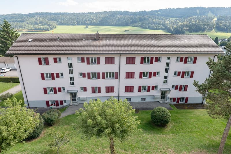 Offre exceptionnelle : première location offerte ! (15)