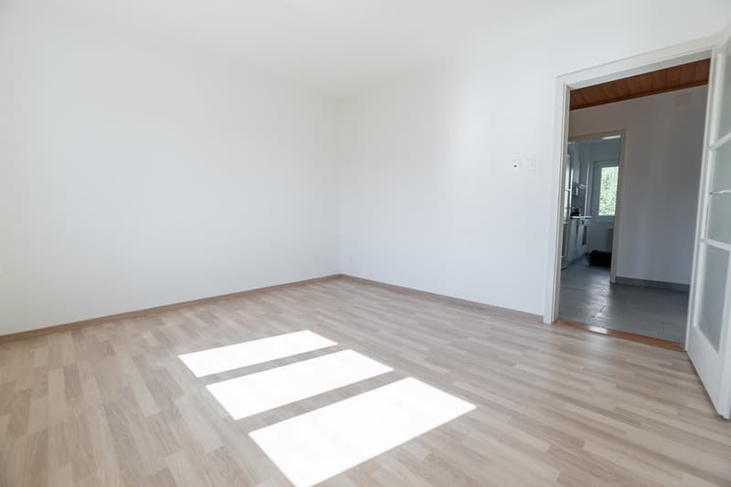 Offre exceptionnelle : première location offerte ! (5)