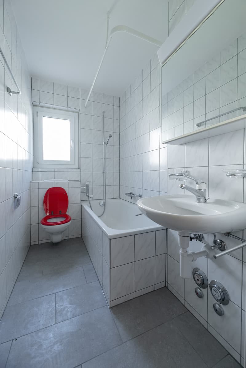 Offre exceptionnelle : première location offerte ! (10)