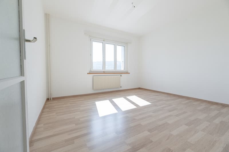 Offre exceptionnelle : première location offerte ! (7)