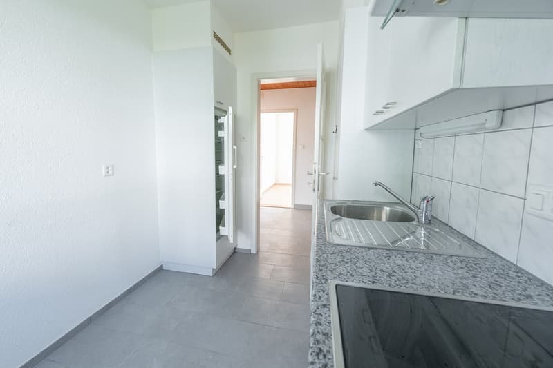 Offre exceptionnelle : première location offerte ! (2)