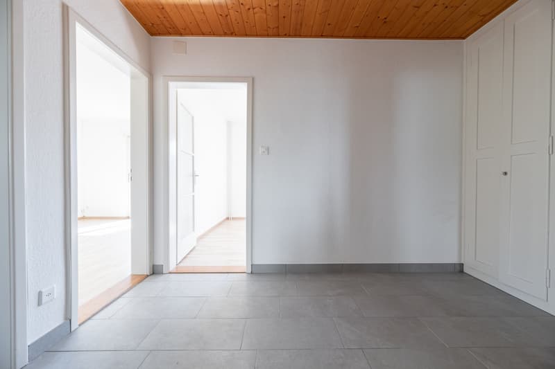 Offre exceptionnelle : première location offerte ! (8)