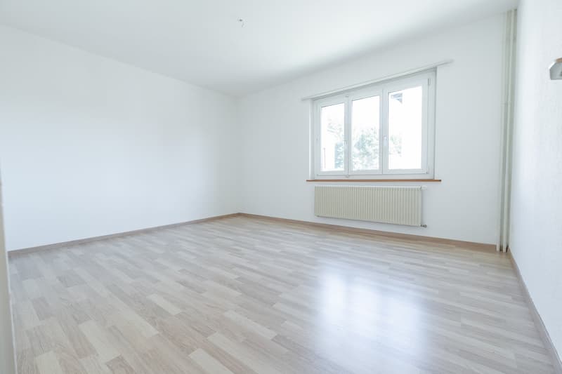 Offre exceptionnelle : première location offerte ! (4)