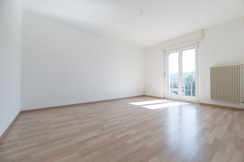 Offre exceptionnelle : première location offerte ! (6)