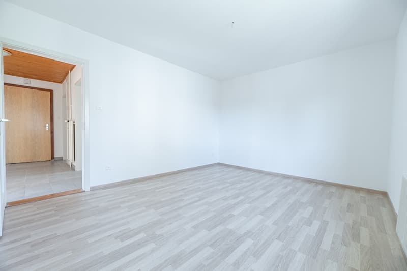 Offre exceptionnelle : première location offerte ! (3)