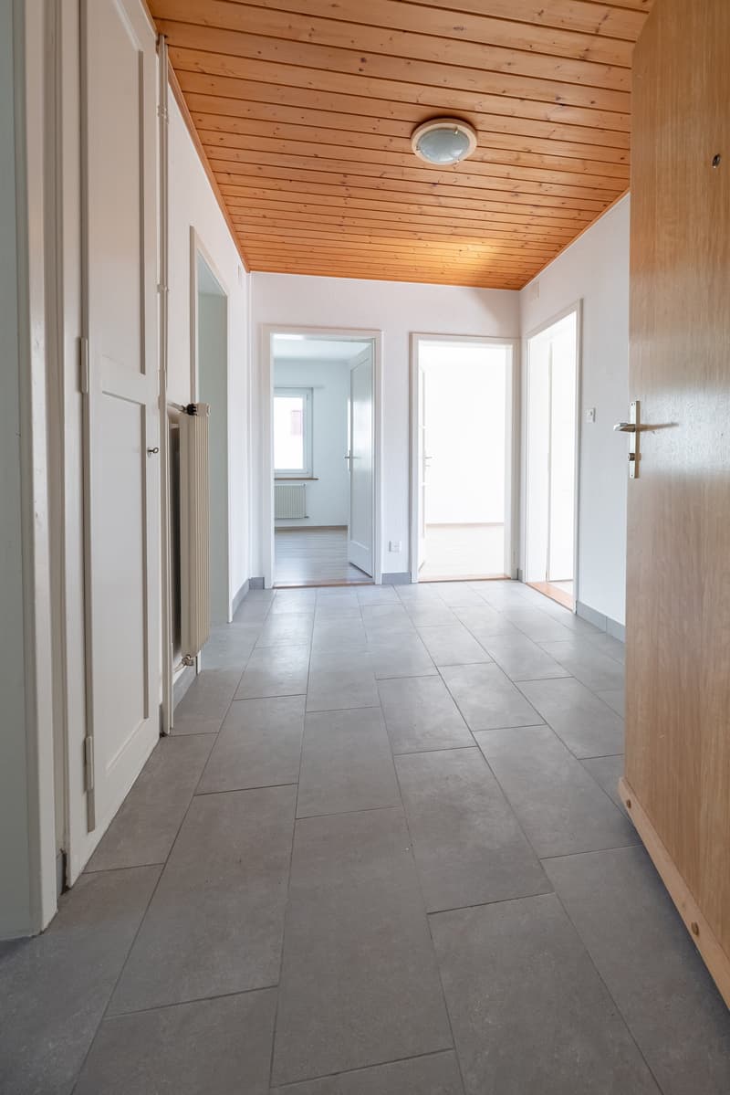 Offre exceptionnelle : première location offerte ! (12)