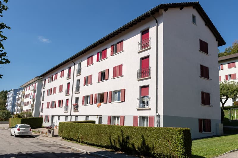 Offre exceptionnelle : première location offerte ! (14)