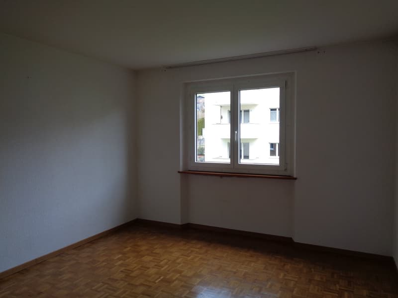 Appartement dans un quartier calme et ensoleillé. (9)