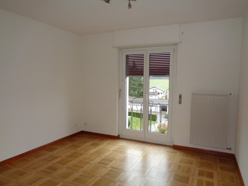 Offre exceptionnelle : première location offerte ! (8)